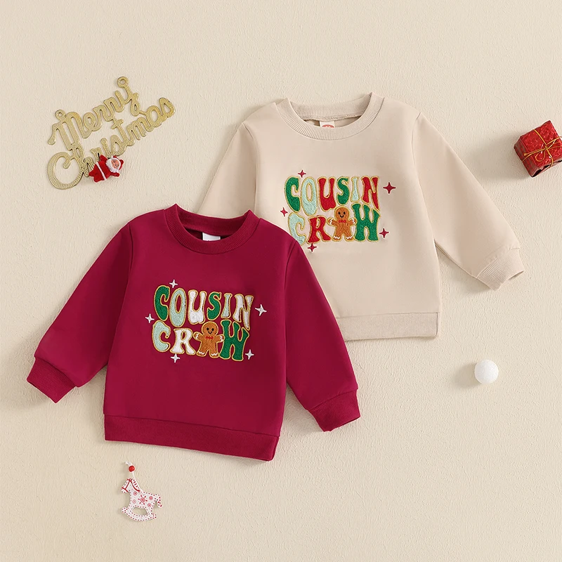 picture3.gonglangelec.com