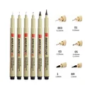 6pcs-B