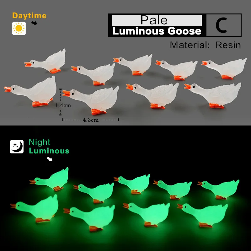 Luminou-Goose-Pale-C
