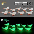 Luminou-Goose-Pale-C