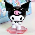 Kuromi