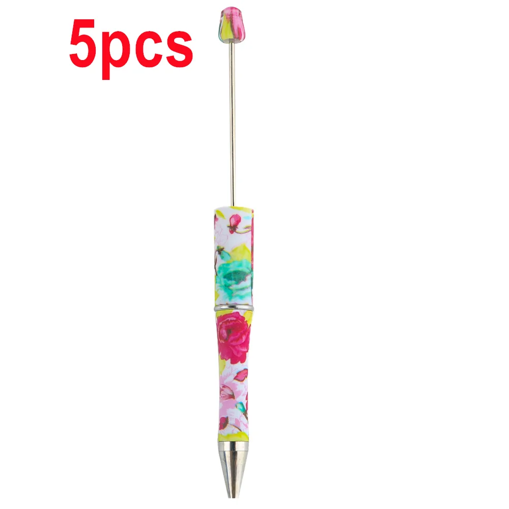 5Pcs Color 37