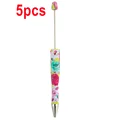 5Pcs Color 37