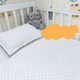 Color 3