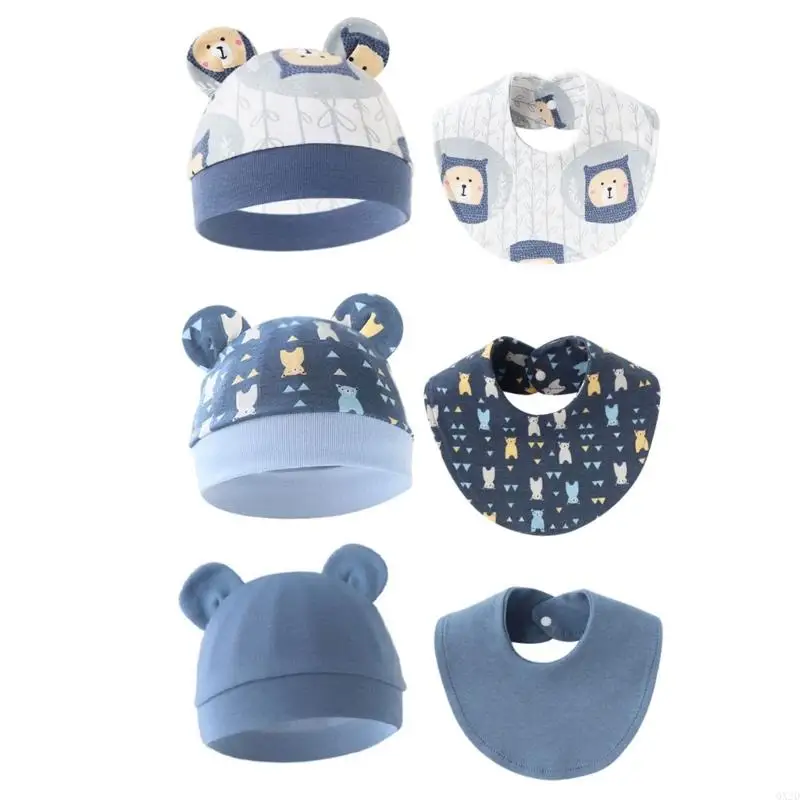 Set 4