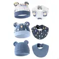 Set 4