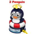 2 Penguin