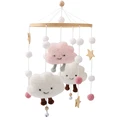bed bell 7