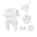 5-pce set-2