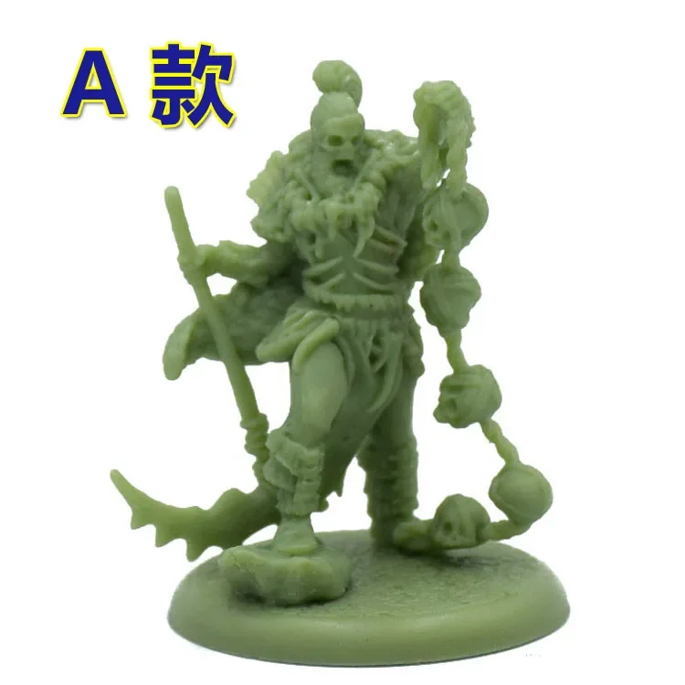 A1