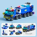 8612-6