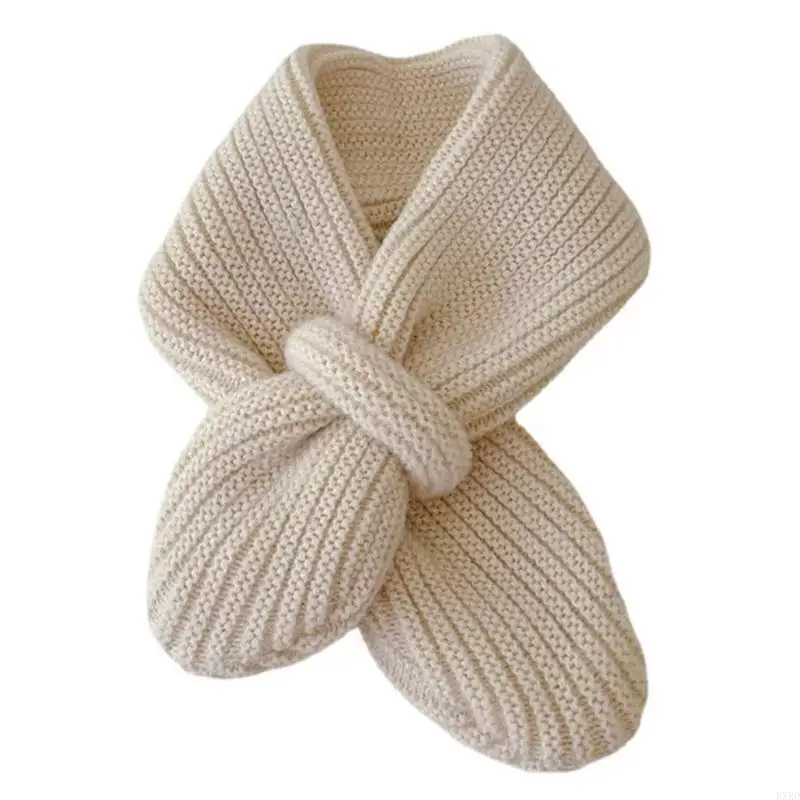 for Beige