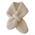 for Beige