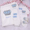 design 023