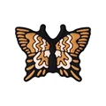 Butterfly H