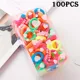 C-05 100PCS