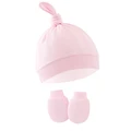 B15-2 PCs