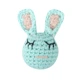 bunny bead-145