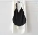 Black Rabbit