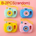 B-2PCS(random)