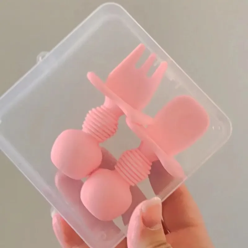 box-packed