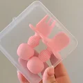 box-packed