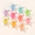 3875-11x10pcs
