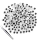Diameter 10mm