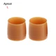 Apricot L 14mm