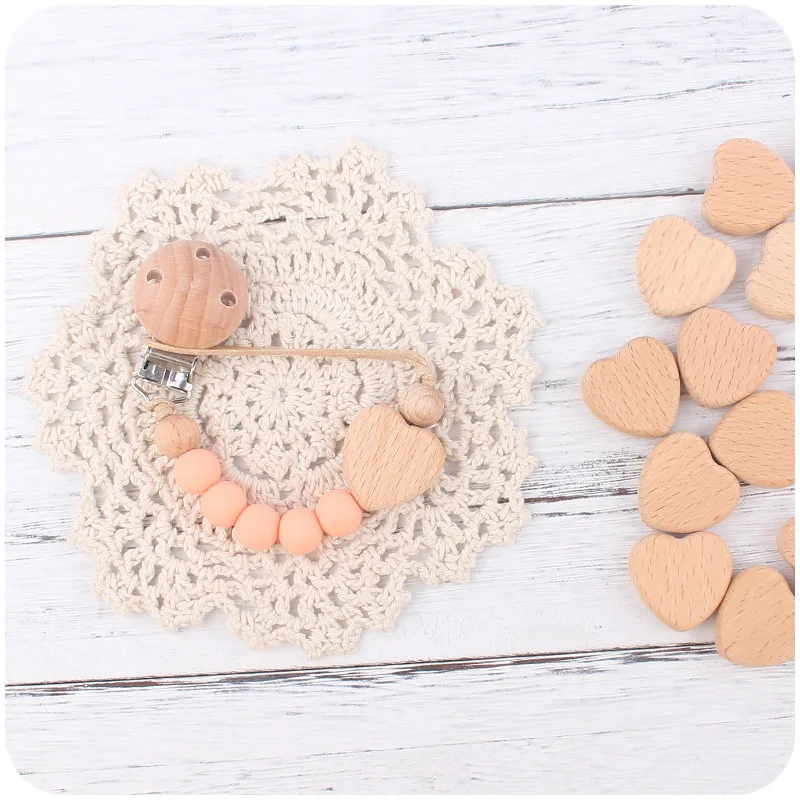 Forma estrella - Diseño brillante