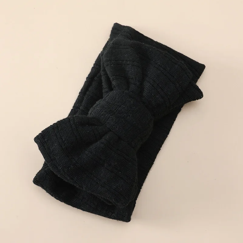 1 black