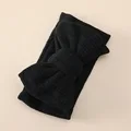 1 black