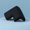 black 10pcs