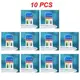 Style A 10pcs