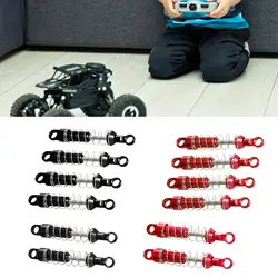 Amortiguador RC para coche teledirigido 1:12 – Actualización de alto rendimiento
