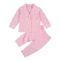 A-Pink