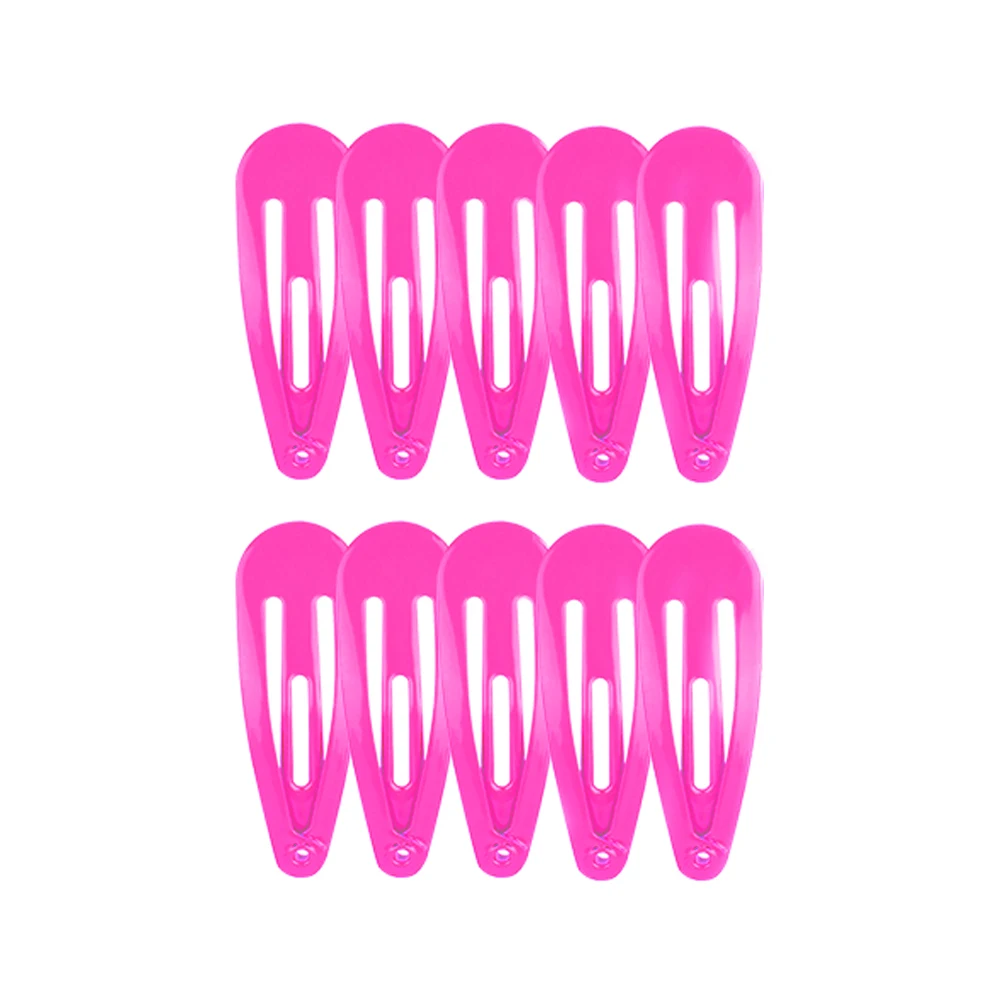 440-14