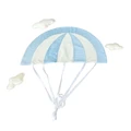 for Sky Blue