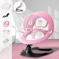 Pink 6-piece set