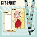 SPY FAMILY 09