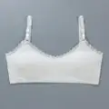 1 Pieza Blanca