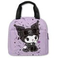 Lunch bag-01