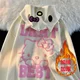 fleece jacket 10