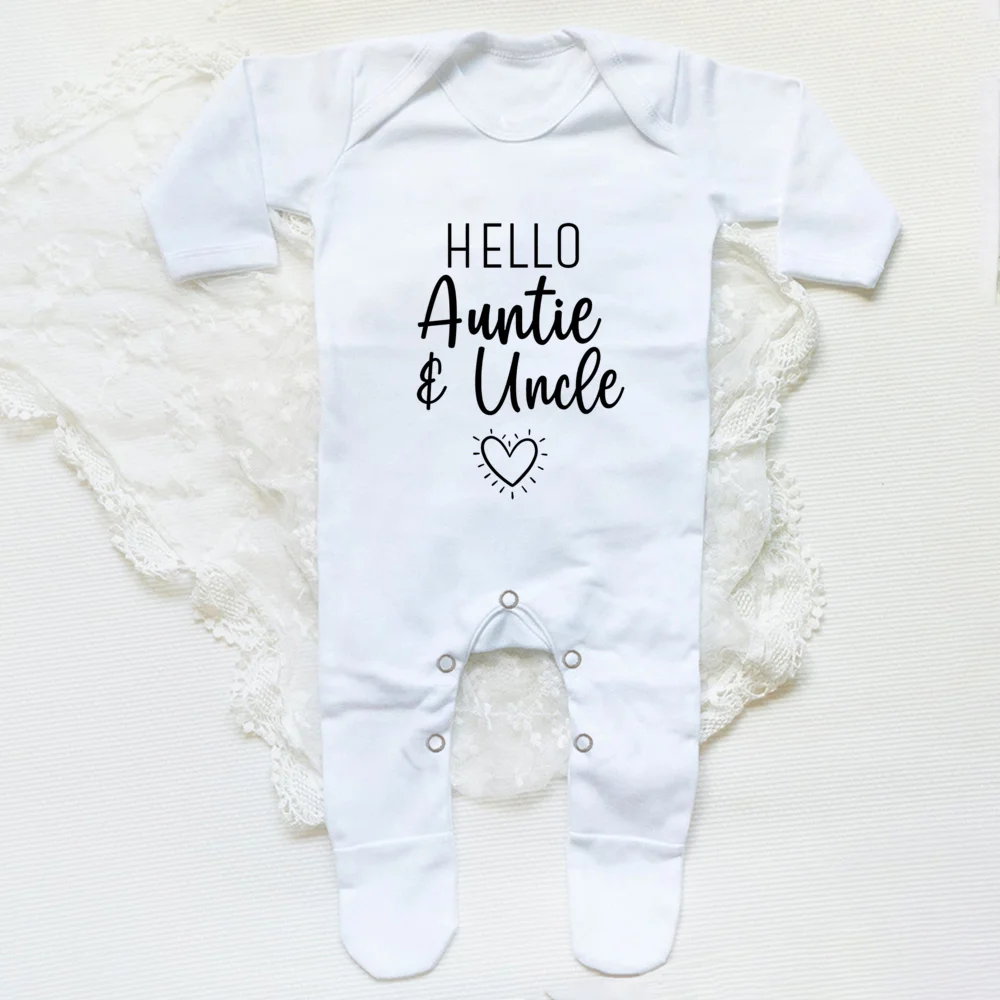 DR129451-A113WH