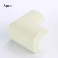 White8PCS