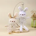 2pcs