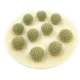 29-10pcs
