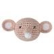 elephant bead-B1257