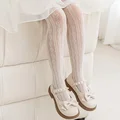 ST Beige