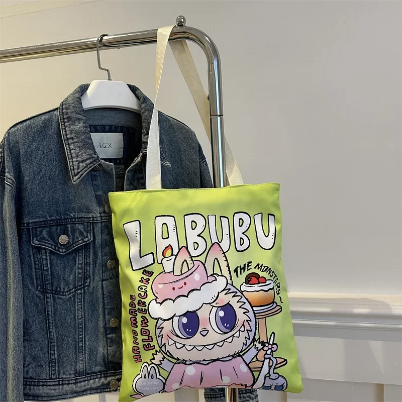 LABUBU 05